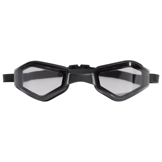 Adidas Γυαλάκια κολύμβησης Ripstream Select Swim Goggles